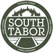 STNA Logo