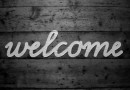 Join the South Tabor Welcome Committee