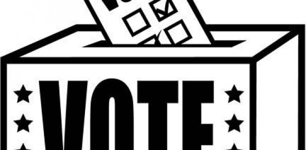 STNA Elects New Board Members