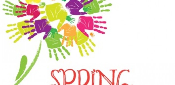 spring cleaning clipart - photo #26